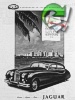Jaguar 1955 233.jpg